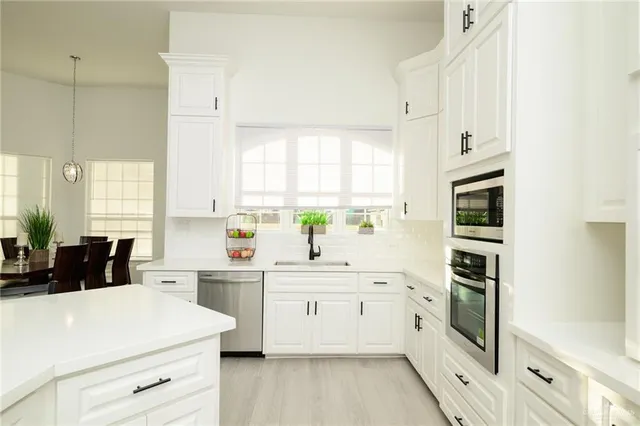 $445,000 | 1421 Kalob Circle, Harlingen, TX 78552