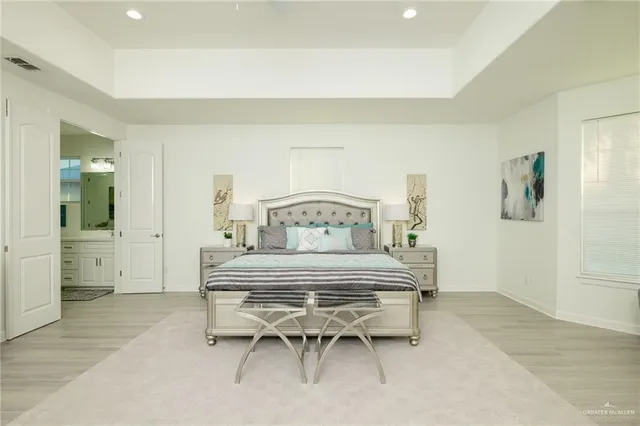 $445,000 | 1421 Kalob Circle, Harlingen, TX 78552