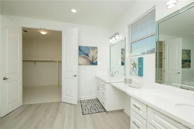 $445,000 | 1421 Kalob Circle, Harlingen, TX 78552