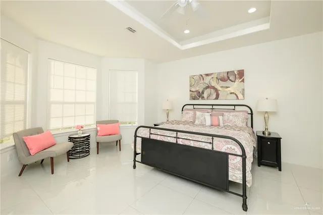 $445,000 | 1421 Kalob Circle, Harlingen, TX 78552