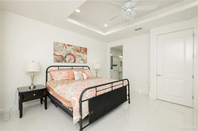 $445,000 | 1421 Kalob Circle, Harlingen, TX 78552