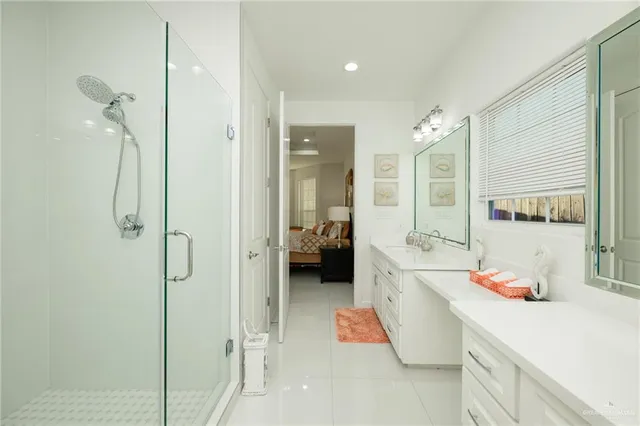 $445,000 | 1421 Kalob Circle, Harlingen, TX 78552