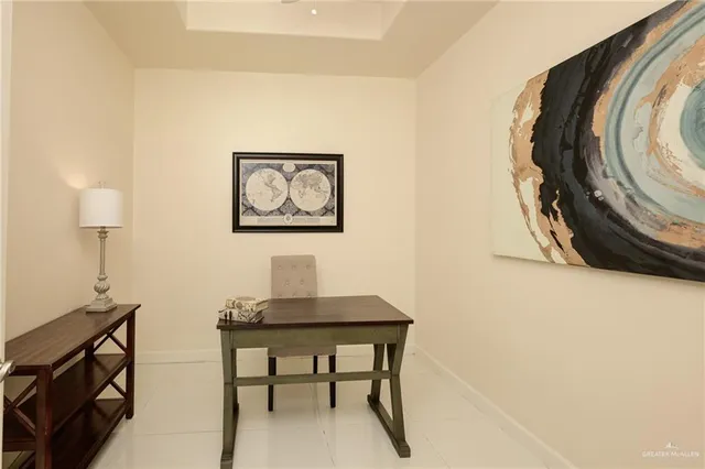 $445,000 | 1421 Kalob Circle, Harlingen, TX 78552