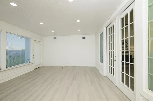 $445,000 | 1421 Kalob Circle, Harlingen, TX 78552