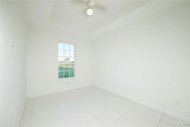 $445,000 | 1421 Kalob Circle, Harlingen, TX 78552