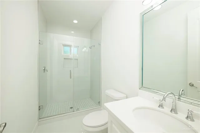 $445,000 | 1421 Kalob Circle, Harlingen, TX 78552