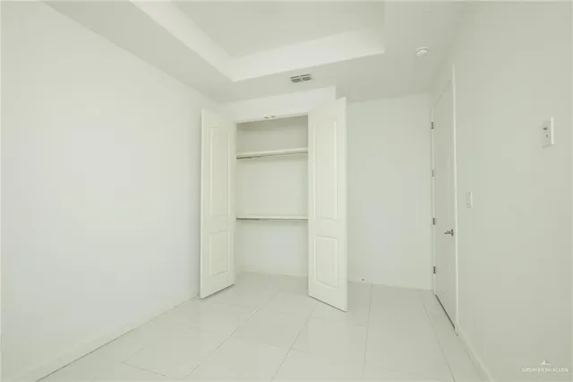 $445,000 | 1421 Kalob Circle, Harlingen, TX 78552