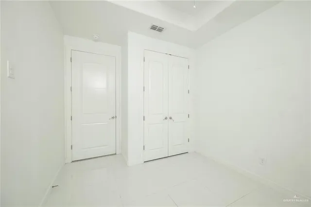 $445,000 | 1421 Kalob Circle, Harlingen, TX 78552