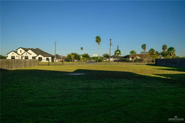 $445,000 | 1421 Kalob Circle, Harlingen, TX 78552