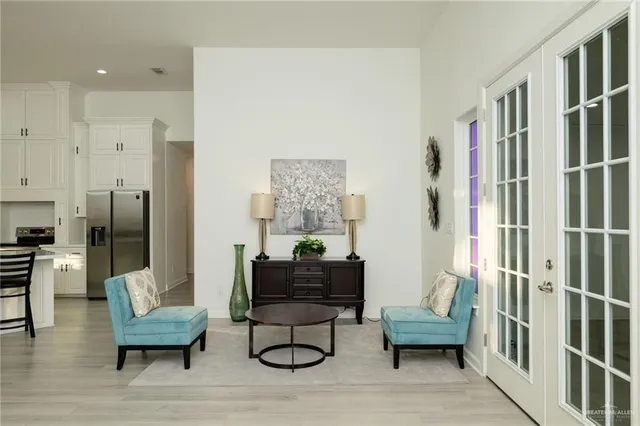 $445,000 | 1421 Kalob Circle, Harlingen, TX 78552