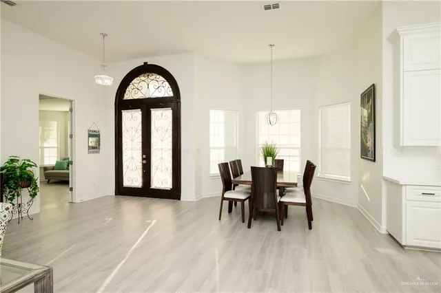 $445,000 | 1421 Kalob Circle, Harlingen, TX 78552