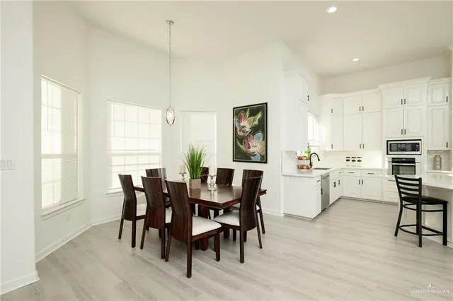 $445,000 | 1421 Kalob Circle, Harlingen, TX 78552