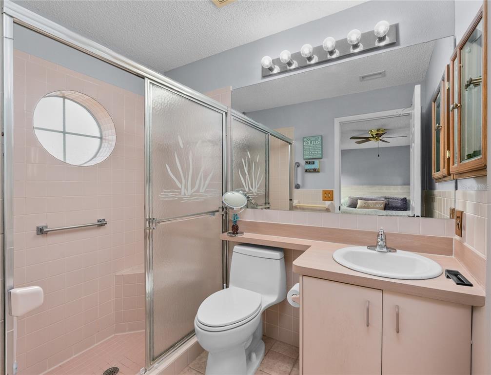9022 Ramsgate Drive, Unit 9022 New Port Richey, FL 34655 - Photo 29 of 40