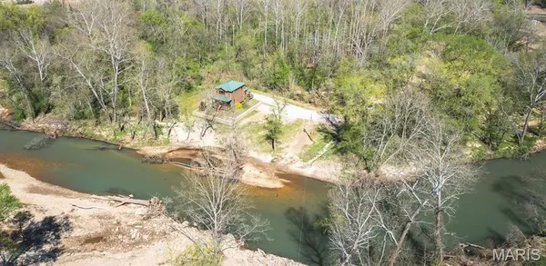 $490,000 | 12715 State Hwy T, Newburg, MO 65550