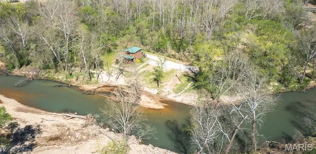 $490,000 | 12715 State Hwy T, Newburg, MO 65550