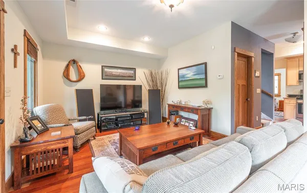 $490,000 | 12715 State Hwy T, Newburg, MO 65550