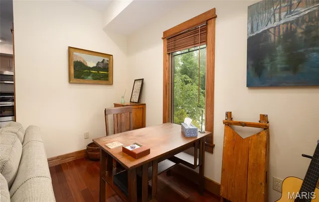 $490,000 | 12715 State Hwy T, Newburg, MO 65550