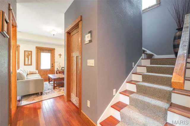 $490,000 | 12715 State Hwy T, Newburg, MO 65550