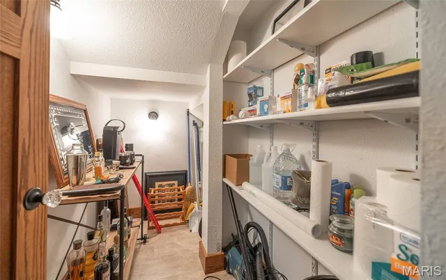 $490,000 | 12715 State Hwy T, Newburg, MO 65550