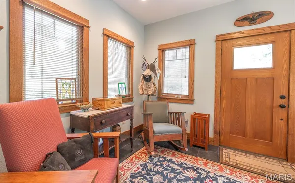 $490,000 | 12715 State Hwy T, Newburg, MO 65550