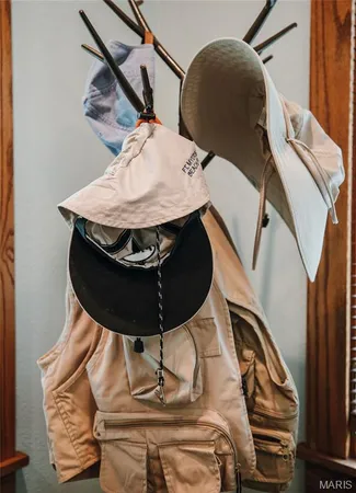 $490,000 | 12715 State Hwy T, Newburg, MO 65550