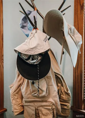 $490,000 | 12715 State Hwy T, Newburg, MO 65550