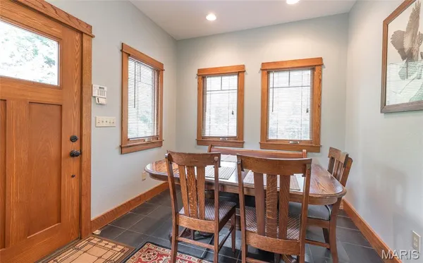 $490,000 | 12715 State Hwy T, Newburg, MO 65550