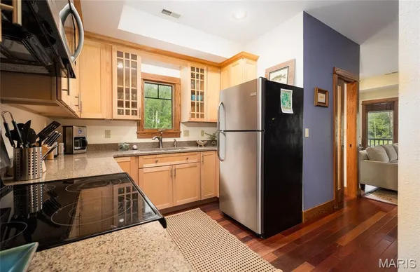 $490,000 | 12715 State Hwy T, Newburg, MO 65550