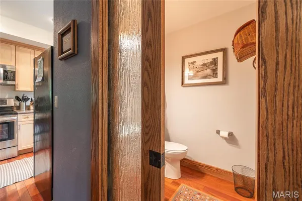 $490,000 | 12715 State Hwy T, Newburg, MO 65550