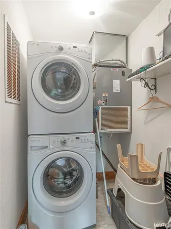 $490,000 | 12715 State Hwy T, Newburg, MO 65550