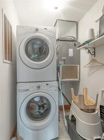 $490,000 | 12715 State Hwy T, Newburg, MO 65550