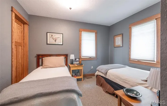 $490,000 | 12715 State Hwy T, Newburg, MO 65550