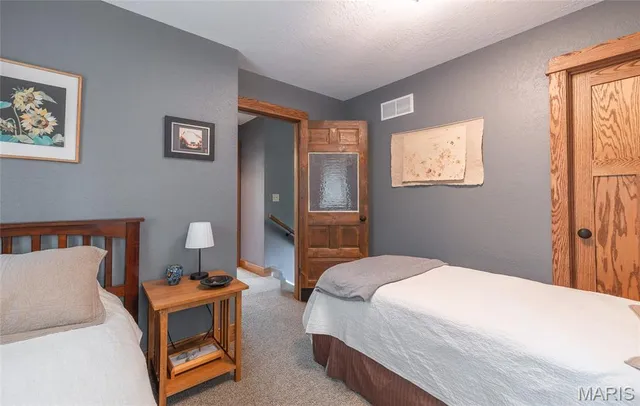 $490,000 | 12715 State Hwy T, Newburg, MO 65550