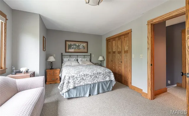 $490,000 | 12715 State Hwy T, Newburg, MO 65550