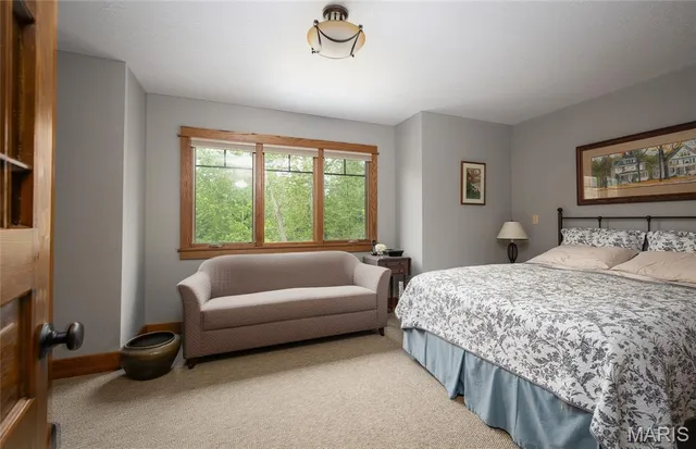 $490,000 | 12715 State Hwy T, Newburg, MO 65550