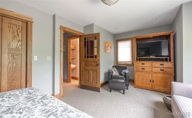 $490,000 | 12715 State Hwy T, Newburg, MO 65550