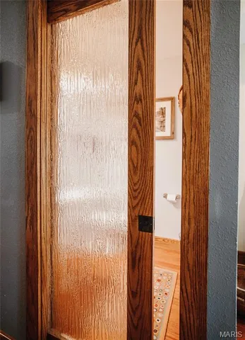 $490,000 | 12715 State Hwy T, Newburg, MO 65550