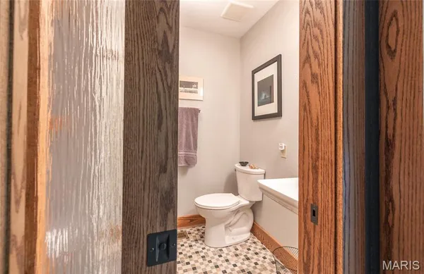 $490,000 | 12715 State Hwy T, Newburg, MO 65550