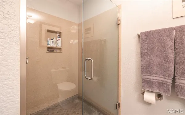 $490,000 | 12715 State Hwy T, Newburg, MO 65550