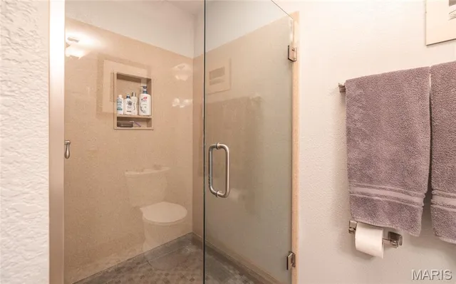 $490,000 | 12715 State Hwy T, Newburg, MO 65550