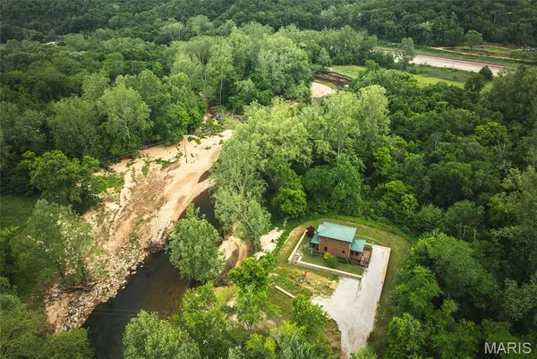 $490,000 | 12715 State Hwy T, Newburg, MO 65550