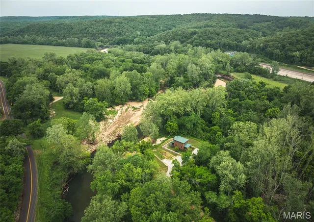 $490,000 | 12715 State Hwy T, Newburg, MO 65550