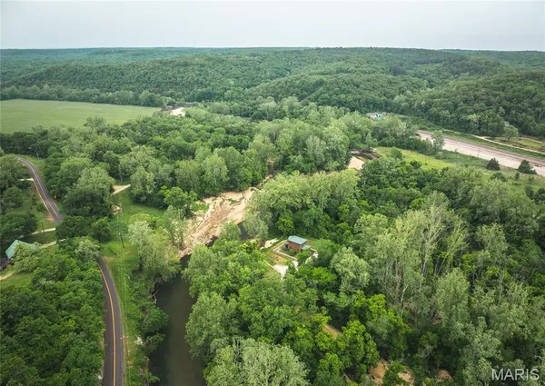 $490,000 | 12715 State Hwy T, Newburg, MO 65550