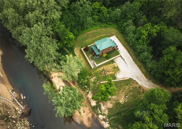 $490,000 | 12715 State Hwy T, Newburg, MO 65550