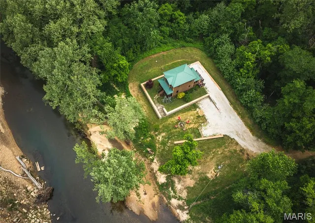 $490,000 | 12715 State Hwy T, Newburg, MO 65550