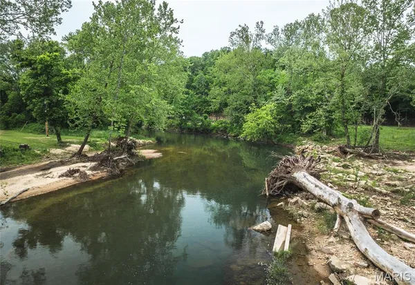 $490,000 | 12715 State Hwy T, Newburg, MO 65550