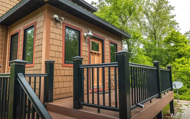 $490,000 | 12715 State Hwy T, Newburg, MO 65550