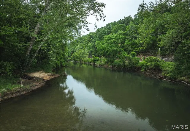 $490,000 | 12715 State Hwy T, Newburg, MO 65550