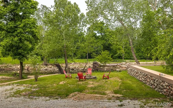 $490,000 | 12715 State Hwy T, Newburg, MO 65550