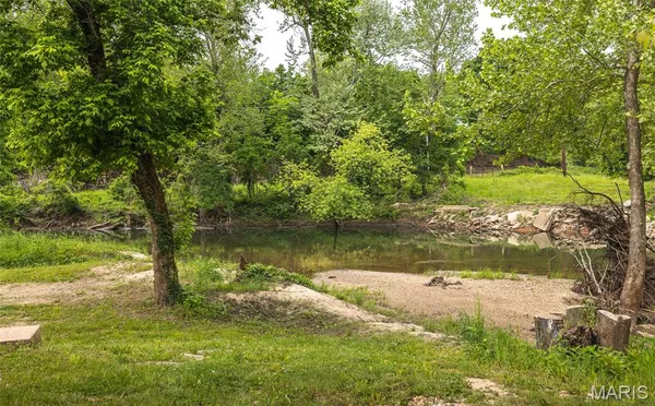 $490,000 | 12715 State Hwy T, Newburg, MO 65550